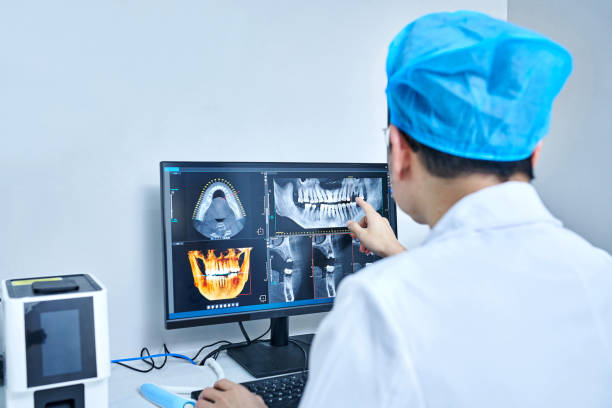 Best Emergency Wisdom Teeth Removal in Dripping Springs, TX